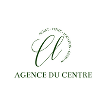 AGENCE DU CENTRE
