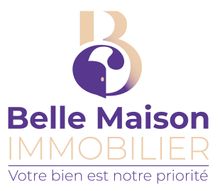 BELLE MAISON IMMOBILIER