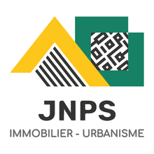 JNPS Immo