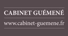 Cabinet Guémené Vieillevigne