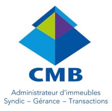 CABINET MAURICE BURGER (transaction)