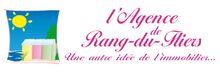 Agence de Rang-du-Fliers