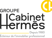 Groupe Cabinet Hermes