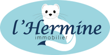 L'Hermine Immobilier