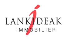 Lankideak Immobilier