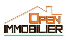 OPEN IMMOBILIER PERIGUEUX