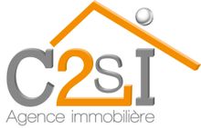 C2SI