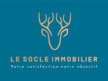LE SOCLE IMMOBILIER