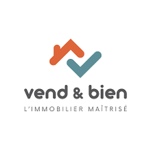 VEND & BIEN Epernay