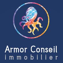 ARMOR CONSEIL IMMOBILIER MATIGNON