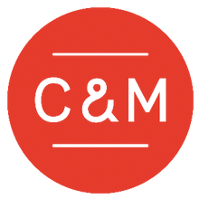 C&M IMMOBILIER