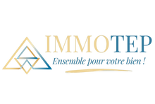 IMMOTEP