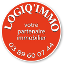 LOGIQ'IMMO