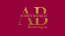 AUDREY BATAILLY