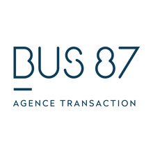 BUS 87