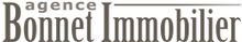 AGENCE BONNET IMMOBILIER