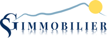 SG IMMOBILIER