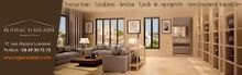 Blossac St Hilaire Immobilier