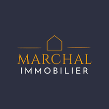 Marchal Immobilier