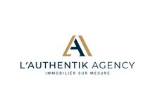 L'Authentik Agency