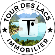 AGENCE TOUR DES LACS IMMOBILIER