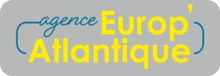 EUROP'ATLANTIQUE IMMOBILIER