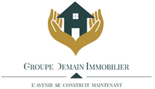 GROUPE DEMAIN IMMOBILIER