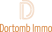 DORTOMB IMMO