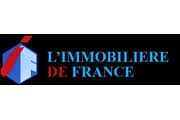 L'IMMOBILIERE DE FRANCE BOULOGNE SUR MER