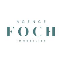 AGENCE FOCH