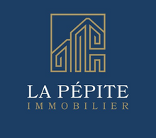 La pépite immobilier Valenciennes