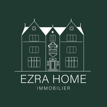 EZRA HOME