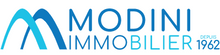 MODINI
