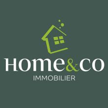HOME AND CO