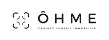 ÔHME IMMOBILIER