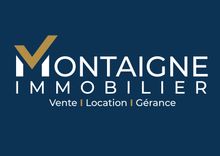 Montaigne Immobilier