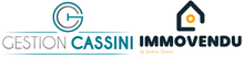 GESTION CASSINI