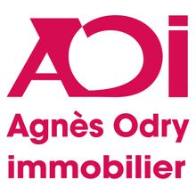 Agnes odry immobilier