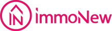 IMMONEW