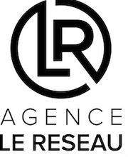 Agence Le Réseau