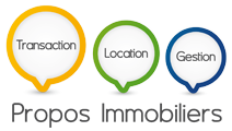 Propos Immobiliers