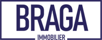 BRAGA IMMOBILIER