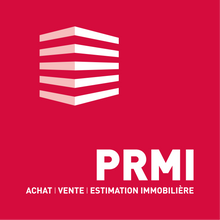 GROUPE SECODIS PRMI