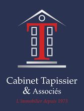 CABINET TAPISSIER & ASSOCIES