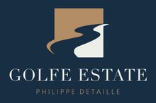 GOLFE ESTATE