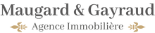 Maugard & Gayraud