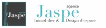 Agence Jaspe