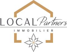LOCAL PARTNERS IMMOBILIER