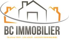 Immobilier Marseille 9e, Marseille 8e