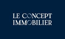 LE CONCEPT IMMOBILIER